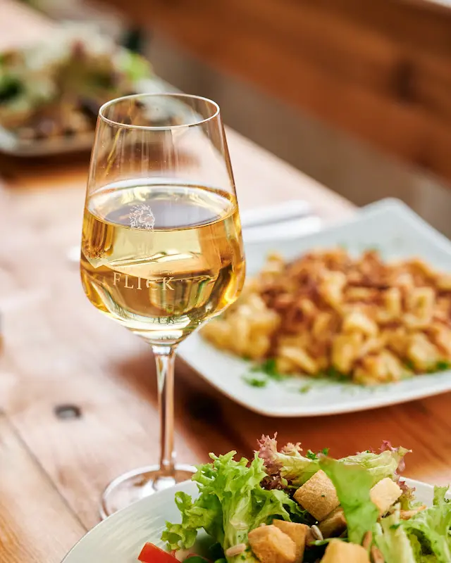 Gasthof Wiesenmühle_Main_slider_image_2