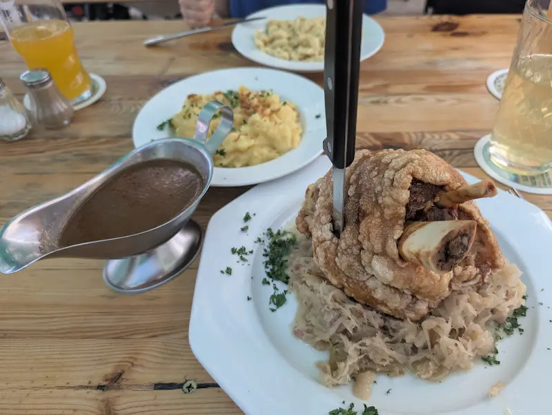 Gasthof Wiesenmühle_Main_slider_image_3