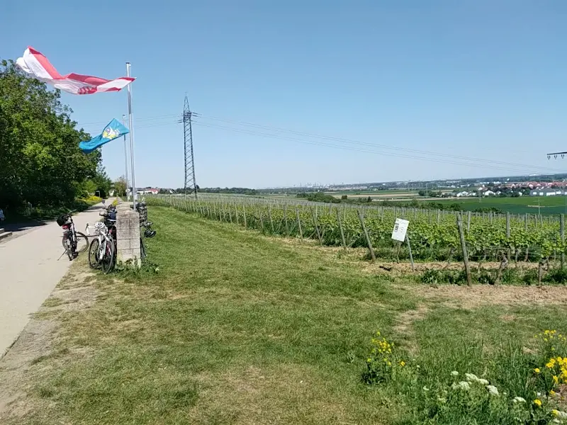 FLÖRSHEIMER WARTE_Main_slider_image_2