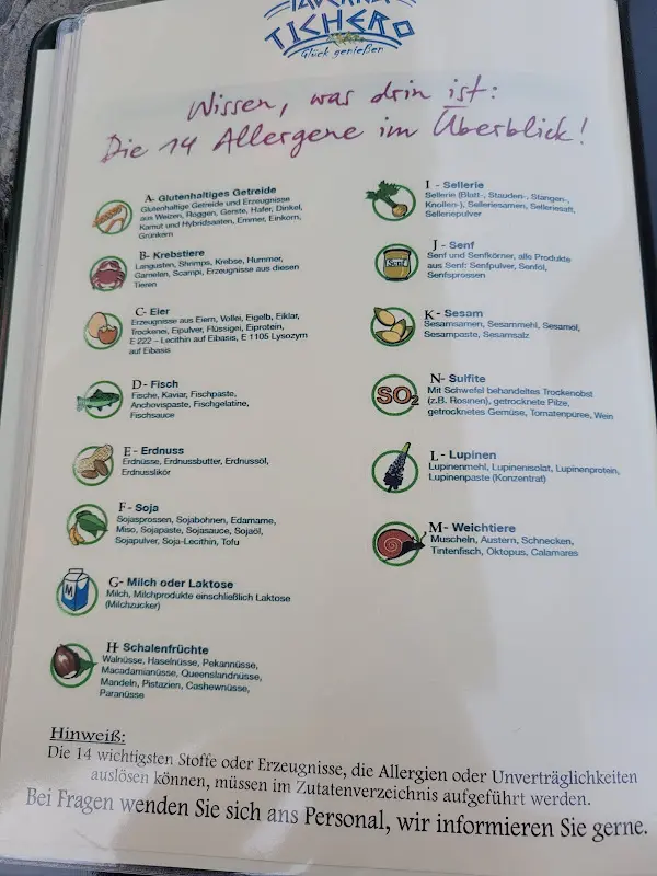 Menu_Taverna Tichero_Main_immagine_1