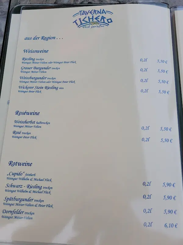 Menu_Taverna Tichero_Main_immagine_2