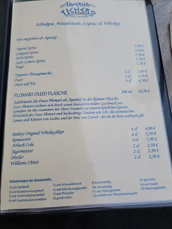 Menu_Taverna Tichero_Main_immagine_3