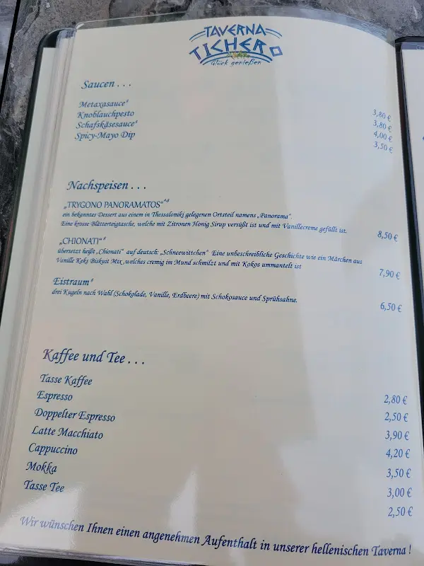 Menu_Taverna Tichero_Main_immagine_4