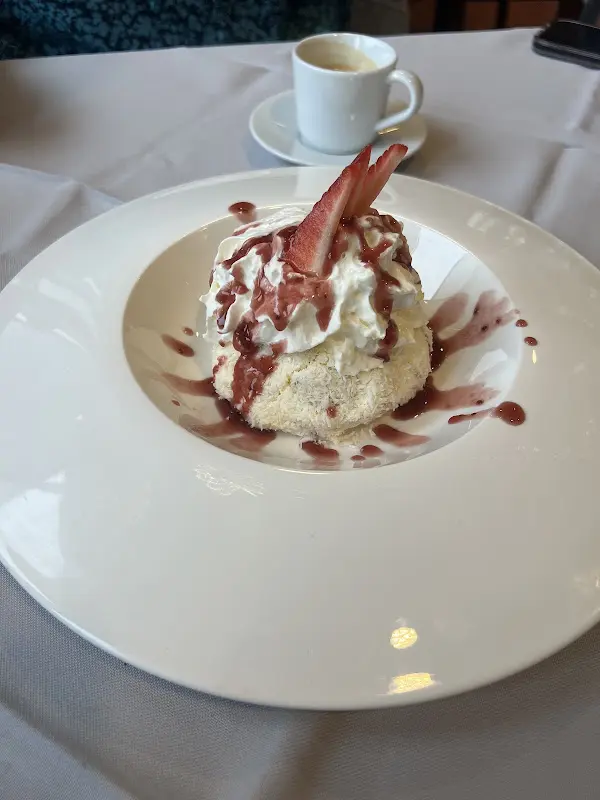 Jennifer Rivera_Taverna Tichero_Main_review