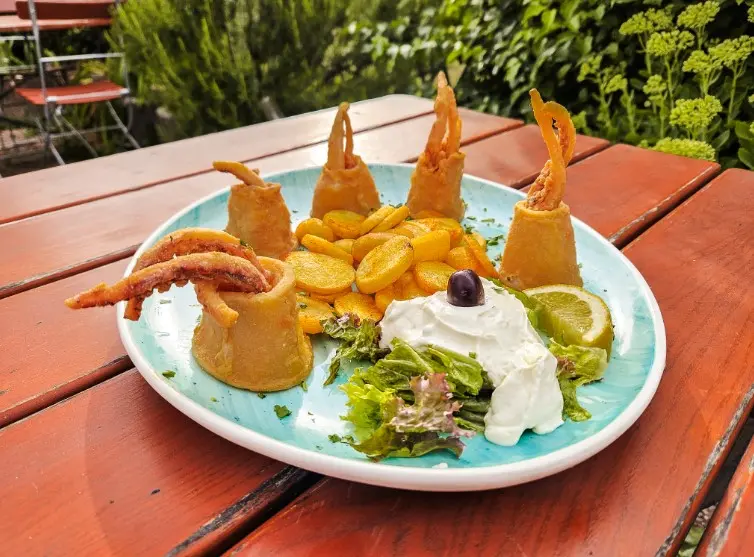 Taverna Tichero_Main_slider_image_2