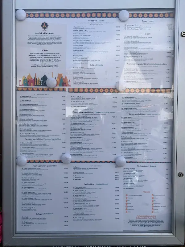 Menu_Star of India_Main_immagine_2