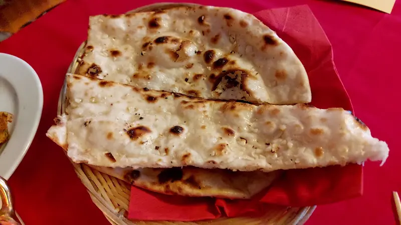 Star of India_Main_slider_image_2