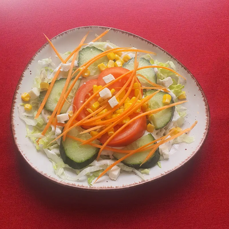 Star of India_Main_slider_image_3