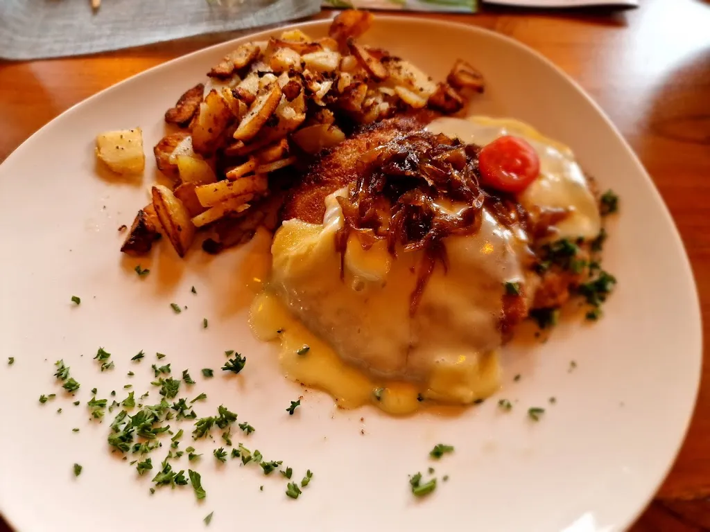 Menu_Genuss am Golfpark Mudau_Mudau_image_6