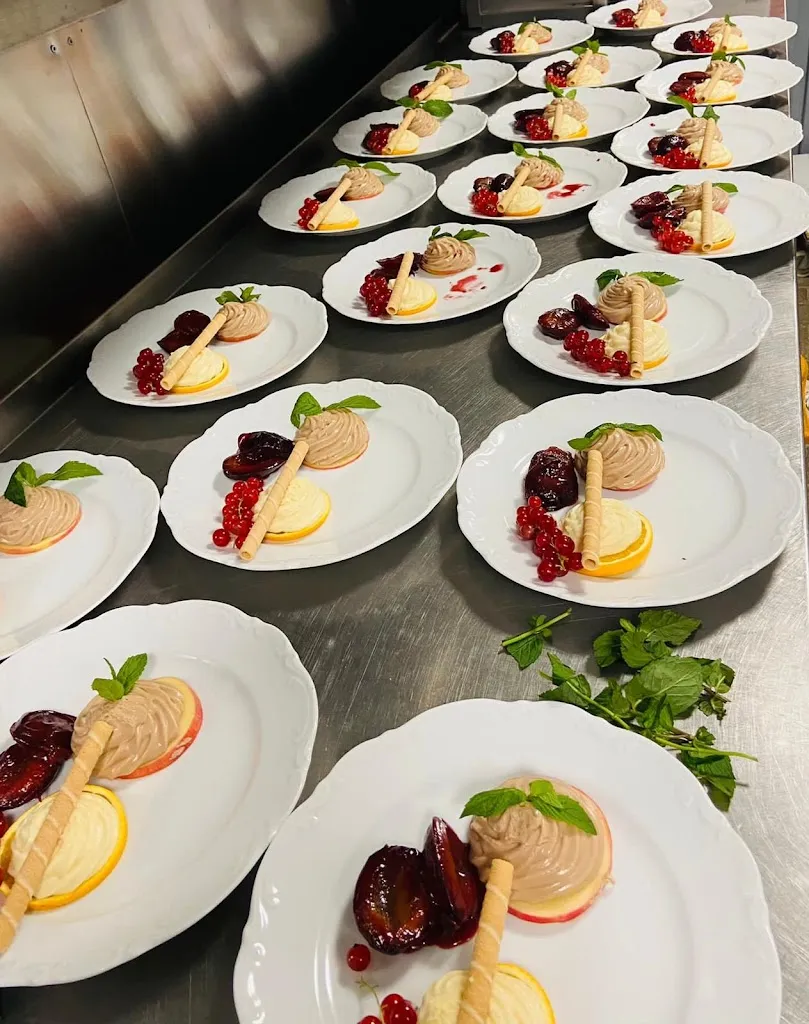 Menu_Genuss am Golfpark Mudau_Mudau_image_9