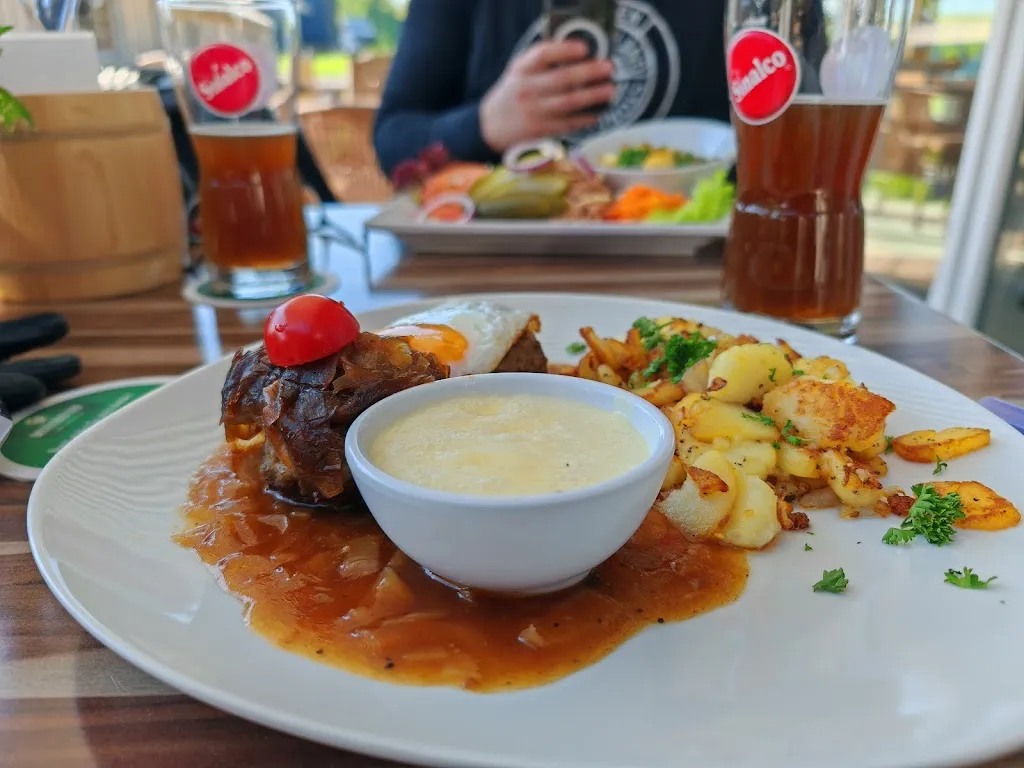 Michael Seidel_Genuss am Golfpark Mudau_Mudau_avis