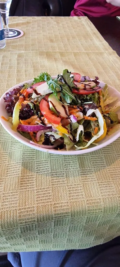 Jacqueline Reeves_Genuss am Golfpark Mudau_Mudau_avis