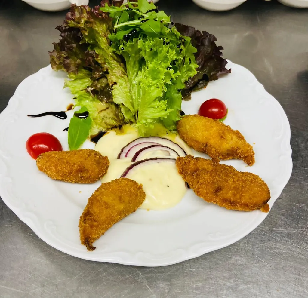 Genuss am Golfpark Mudau_Mudau_slider_image_2