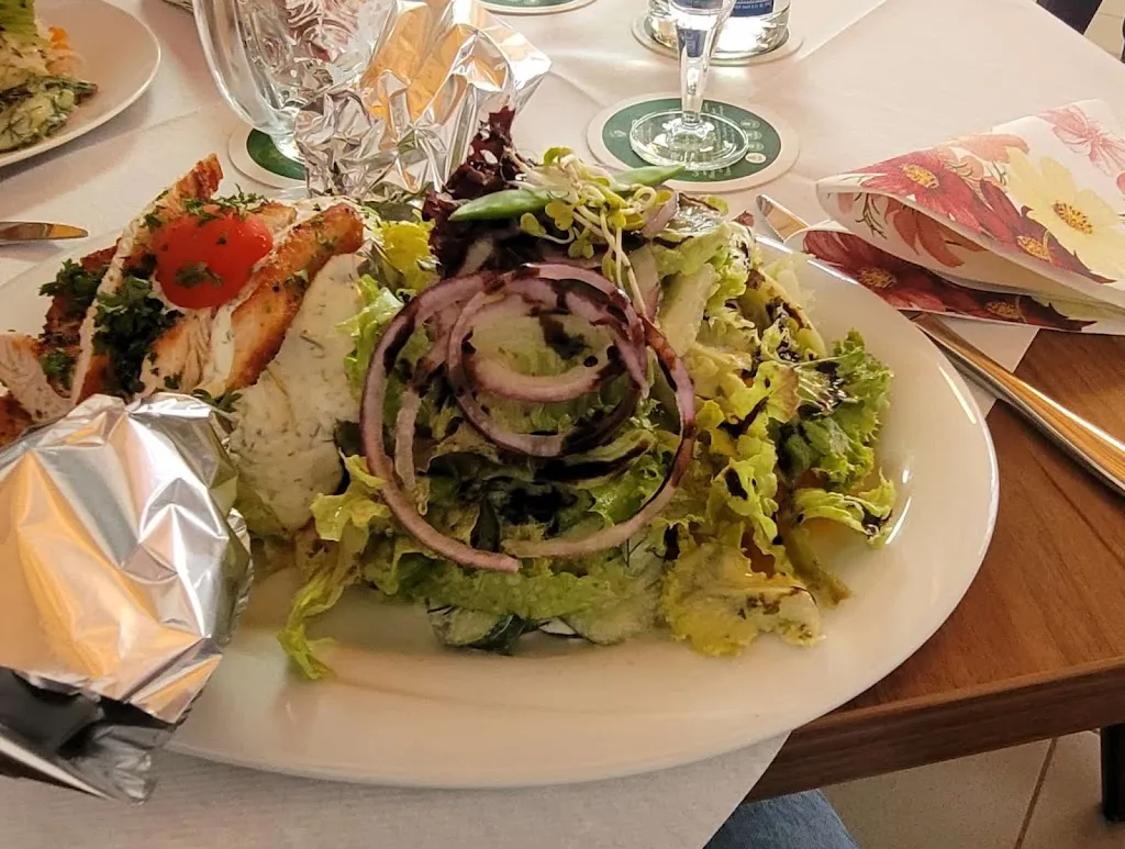 Genuss am Golfpark Mudau_Mudau_slider_image_3