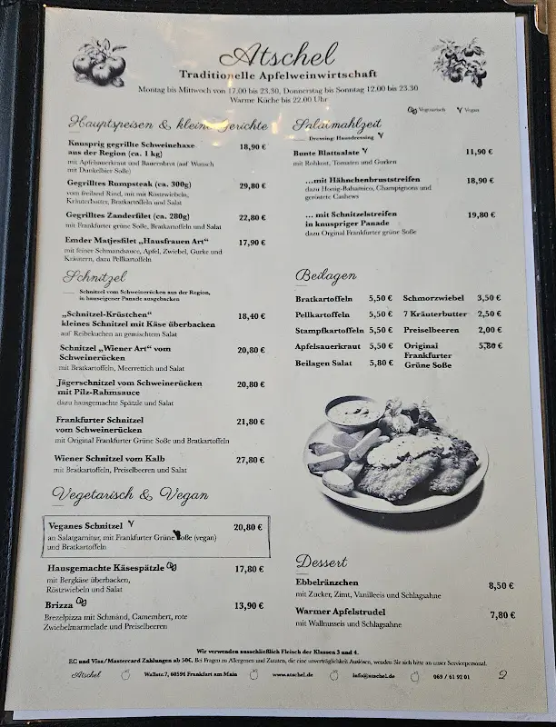 Menu_Apfelweinwirtschaft Atschel_Main_image_1