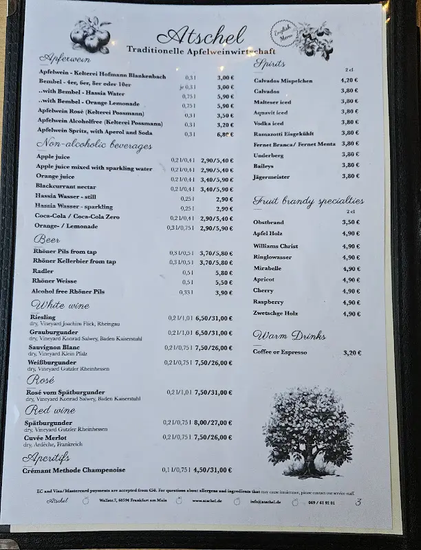 Menu_Apfelweinwirtschaft Atschel_Main_image_2