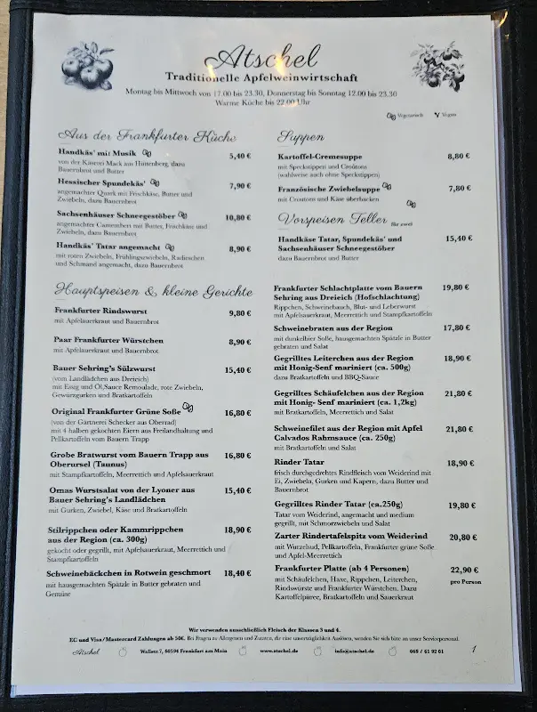 Menu_Apfelweinwirtschaft Atschel_Main_image_4