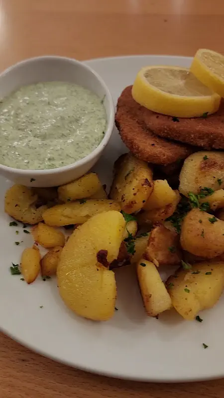 Apfelweinwirtschaft Atschel_Main_slider_image_2