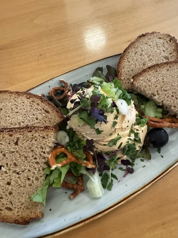 Apfelweinwirtschaft Atschel_Main_slider_image_3