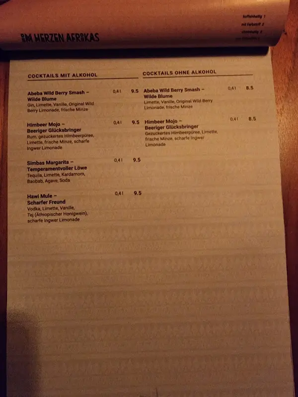 Menu_Im Herzen Afrikas_Main_image_1