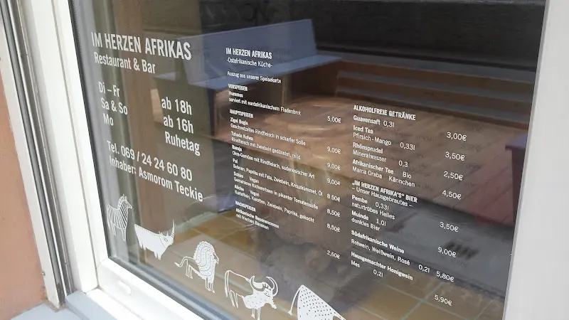 Menu_Im Herzen Afrikas_Main_image_4