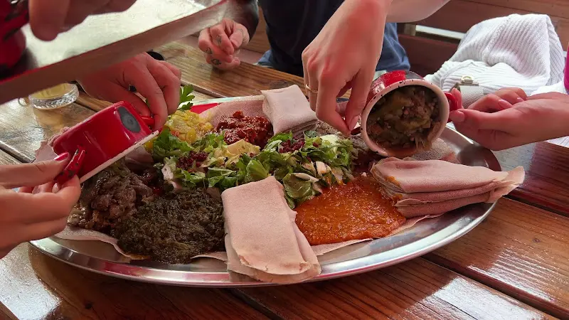 Im Herzen Afrikas_Main_slider_image_2