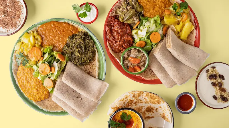 Im Herzen Afrikas_Main_slider_image_3