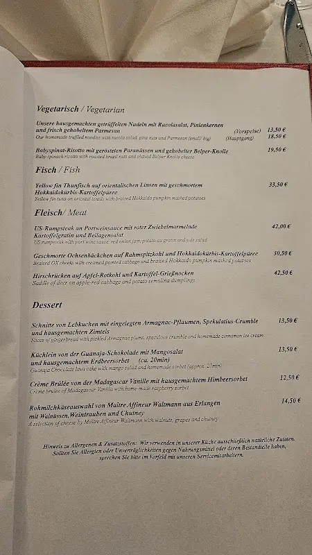 Menu_Medici_Main_image_1