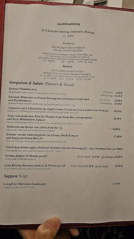 Menu_Medici_Main_image_2