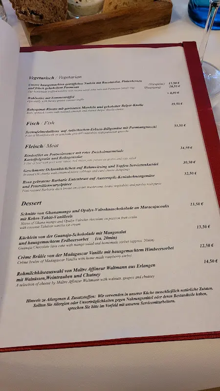 Menu_Medici_Main_image_3