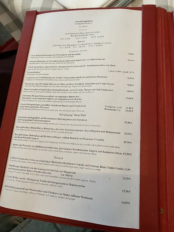 Menu_Medici_Main_image_4