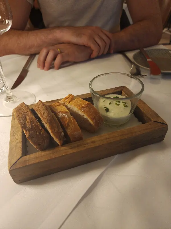 Krystine L_Medici_Main_review