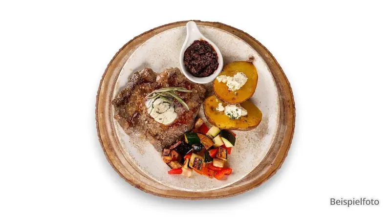 Quattro Ristorante Italiano_Main_slider_image_3