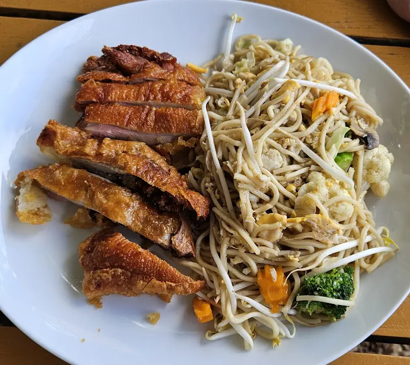 Old School Niederdünzebach_Eschwege_slider_image_3