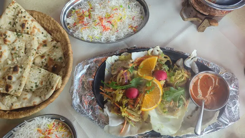 India House_Eschwege_slider_image_2