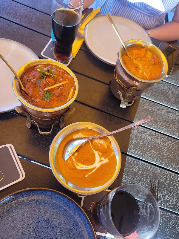 India House_Eschwege_slider_image_3