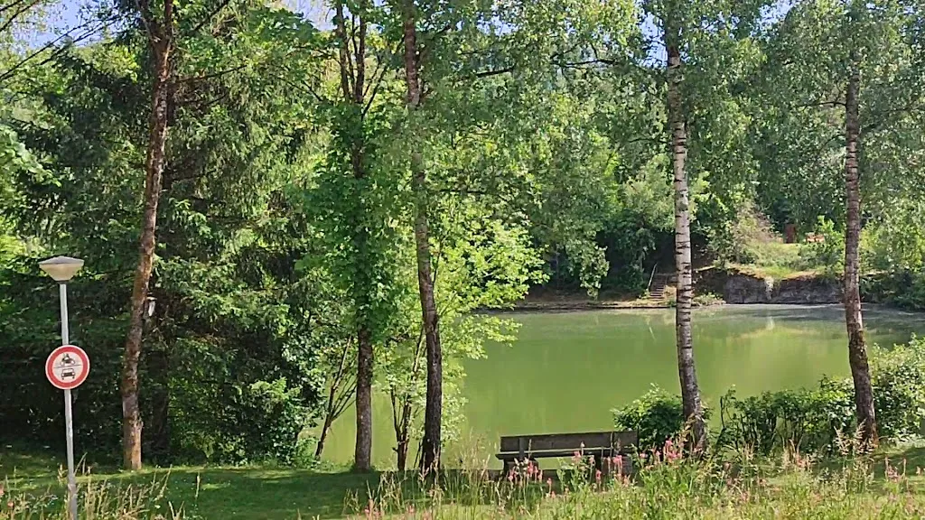 Eberstadt Stalactite Cave._Buchen_slider_image_2