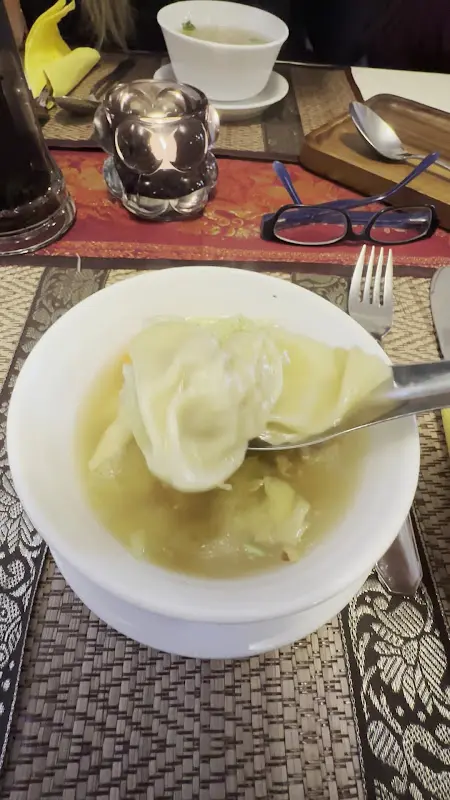 Alte Schule - Thai Restaurant und Pension_Eschwege_slider_image_2