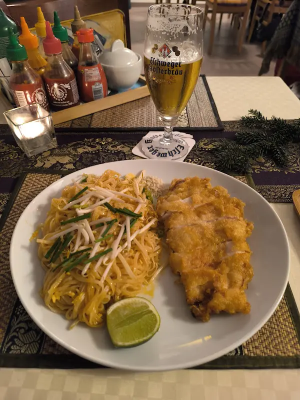 Alte Schule - Thai Restaurant und Pension_Eschwege_slider_image_3