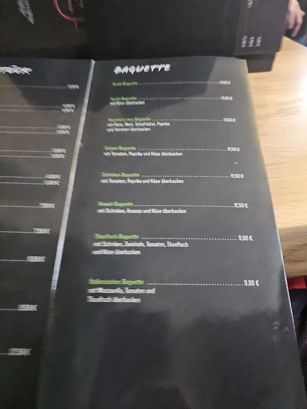 Menu_Café-Bistro Hemingway_Eschwege_image_4