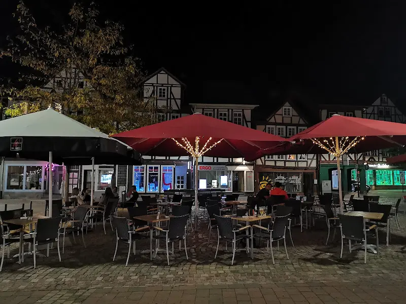 Café-Bistro Hemingway_Eschwege_slider_image_1