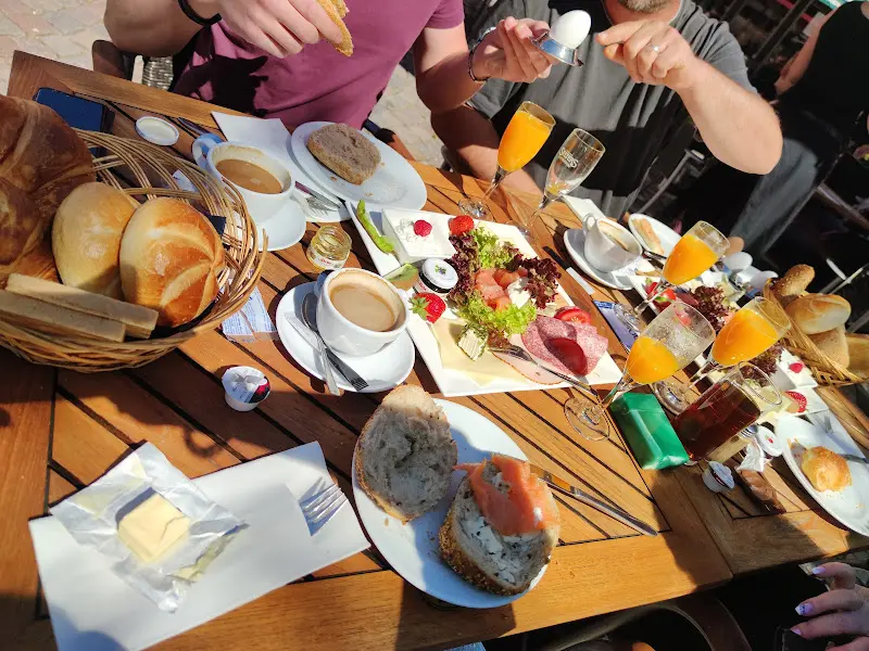 Café-Bistro Hemingway_Eschwege_slider_image_2