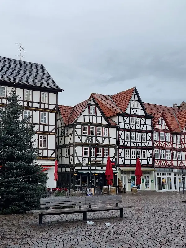 Café-Bistro Hemingway_Eschwege_slider_image_3