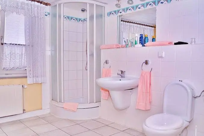 Altstadtgasthof Zur Krone_Eschwege_slider_image_3