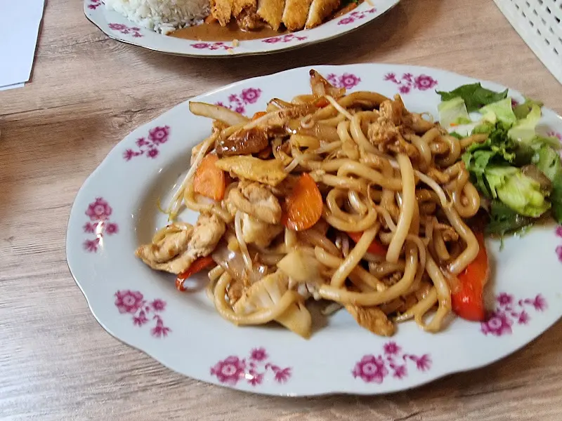 Nguyen's Küche - Asiatische Spezialitäten_Eschwege_slider_image_2