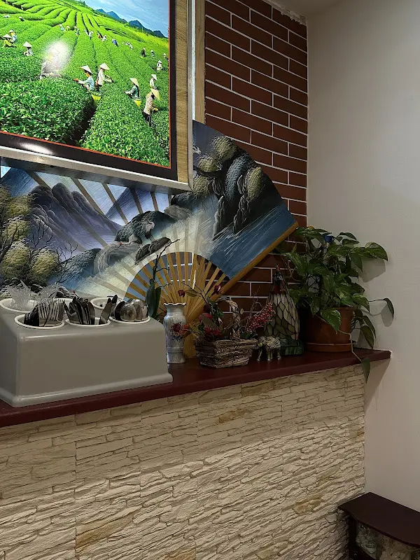 Nguyen's Küche - Asiatische Spezialitäten_Eschwege_slider_image_3