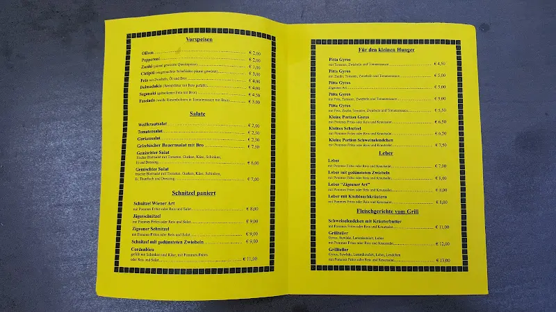 Menu_Bei Tasso_Eschwege_image_2