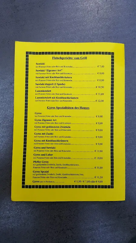 Menu_Bei Tasso_Eschwege_image_3