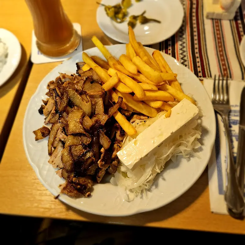 Bei Tasso_Eschwege_slider_image_2