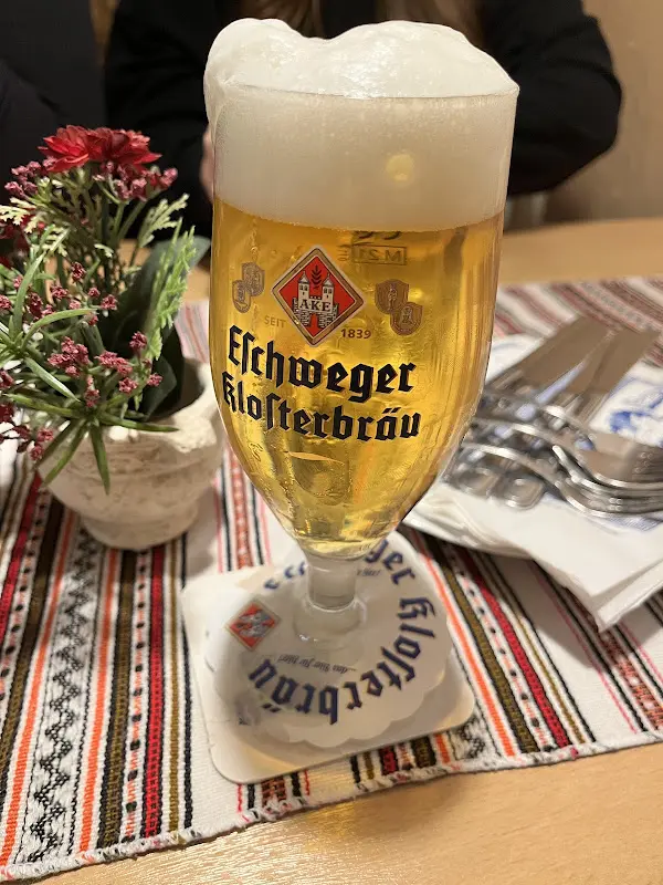 Bei Tasso_Eschwege_slider_image_3